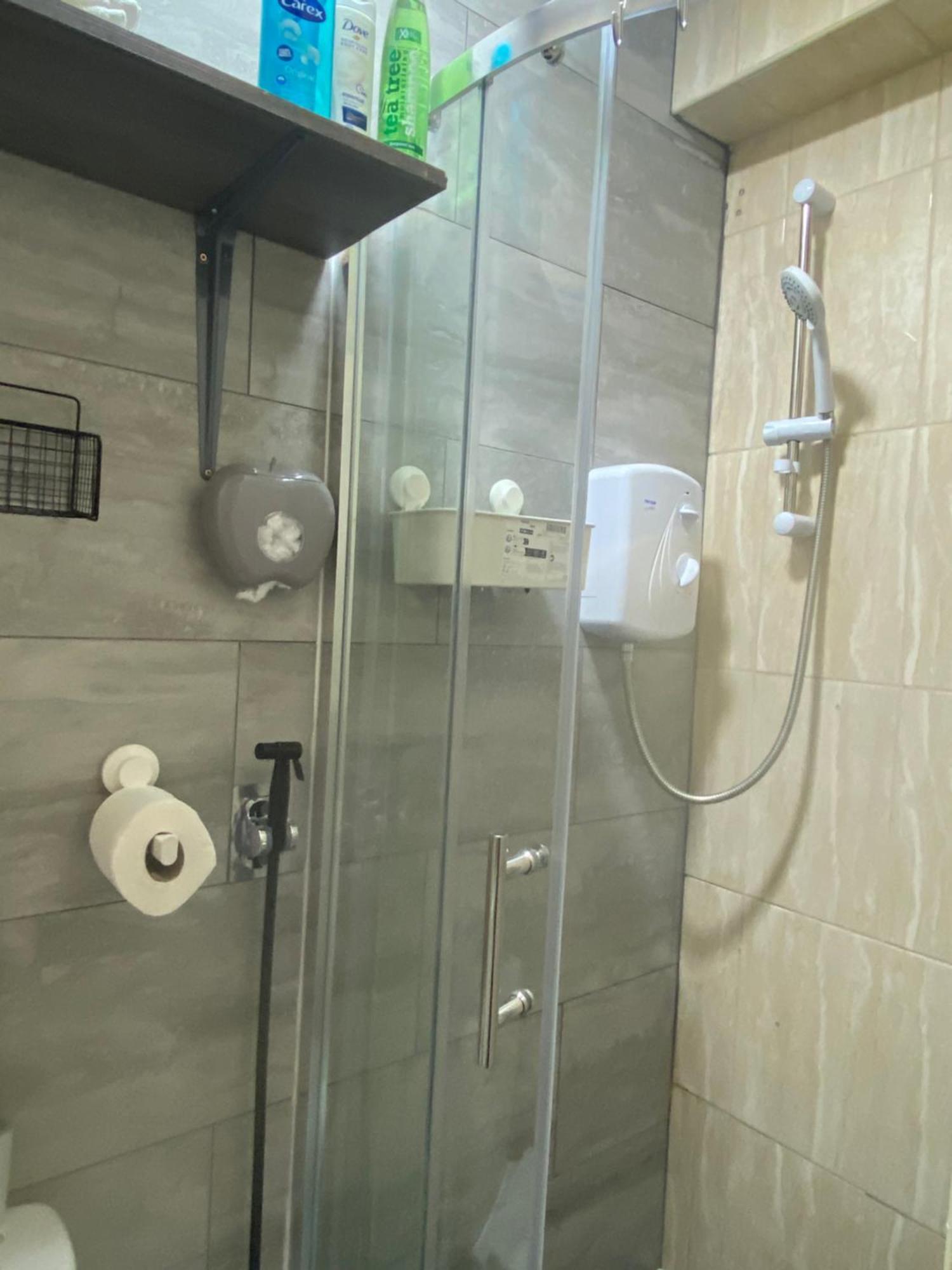Jerome 1 Apartment Лондон Екстериор снимка