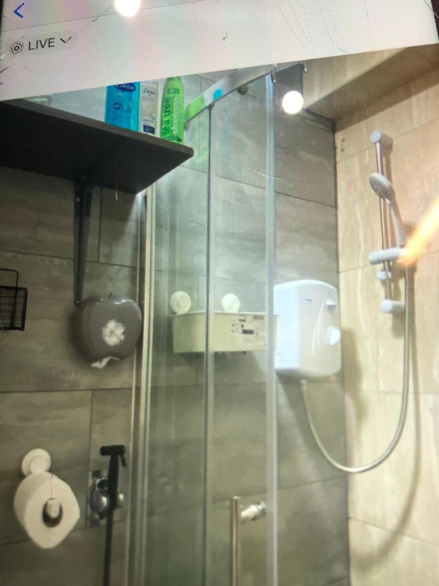 Jerome 1 Apartment Лондон Екстериор снимка